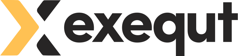 Exequt