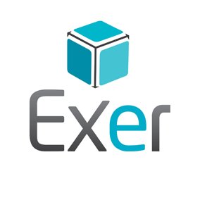 EXER Datacom