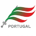 Liga dos Amigos do Museu Militar do Porto