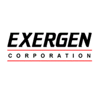 Exergen Global