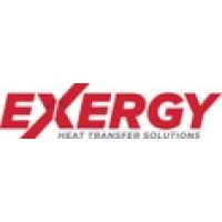 Exergy