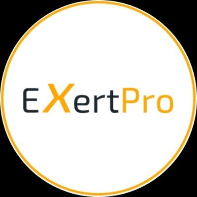 Exertpro