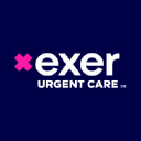 Exer - More Than Urgent Care