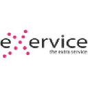 Exervice