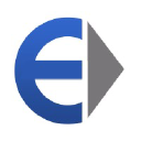 Exesmart