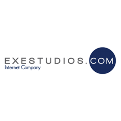 Exestudios.com Srl