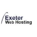 Exeter Web Hosting