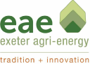 Exeter Agri-Energy