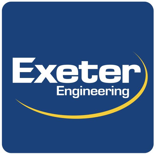 Exeter Engineering