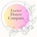 Exeter Flower