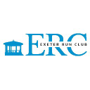 Exeter Run Club