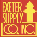 Exeter Supply