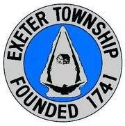 Township of Exeter