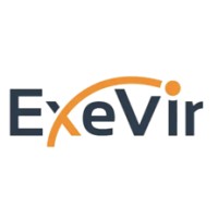 ExeVir Bio BV