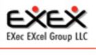 EXec EXcel Group