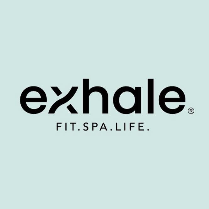 Exhale Spa