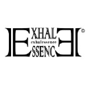 Exhalessence