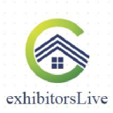 ExhibitorsLive