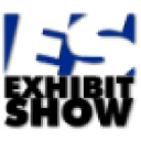 Exhibitshow