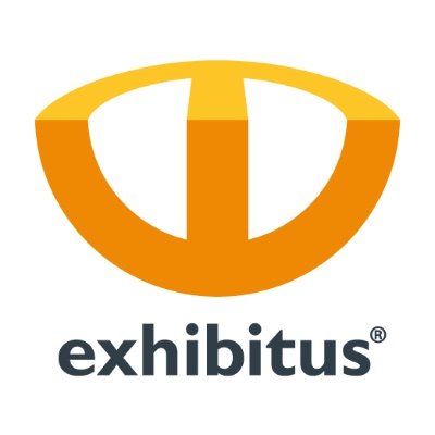 Exhibitus