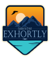 Exhortly, LLC