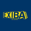 Exiba Outdoor