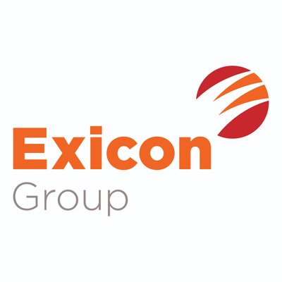 Exicon Group