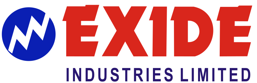 Exide Industries