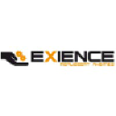 Exience