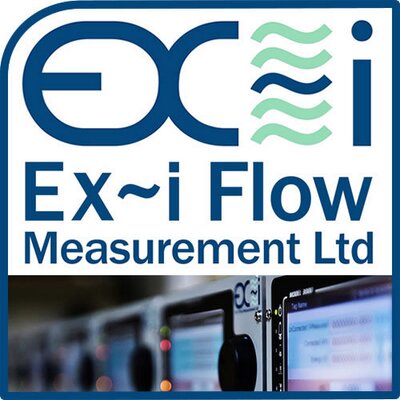 Exi~Flow Measurement