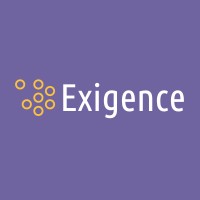 Exigence