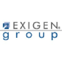 Exigen Group