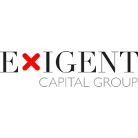 Exigent