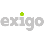 Exigo Ag