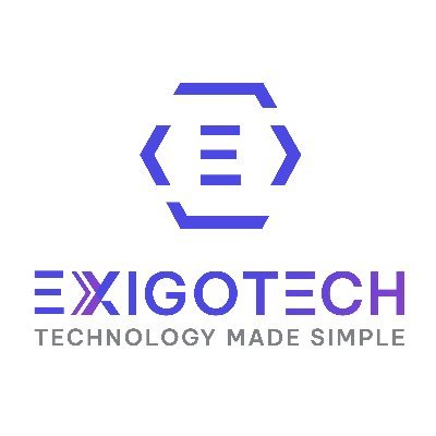 Exigo Tech