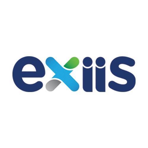 Exiis