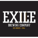 Exile Brewing