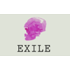 Exile