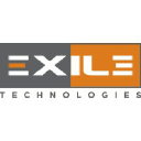 EXILE Technologies