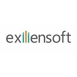 Exiliensoft