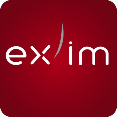 EX'IM EX'IM