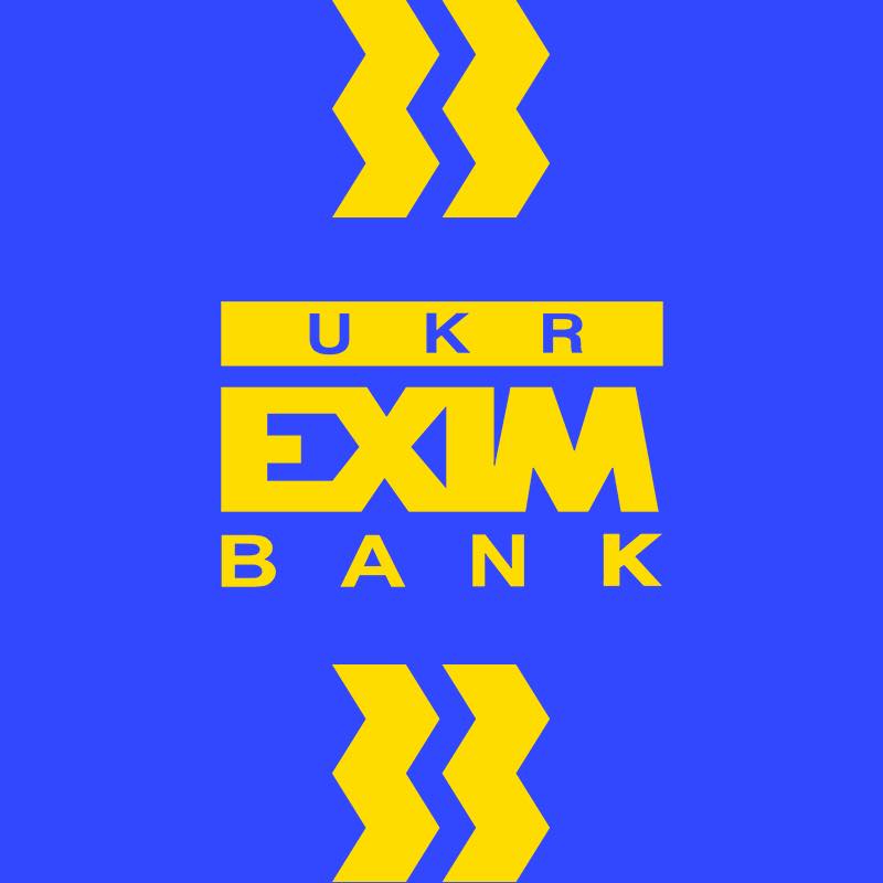 Ukreximbank