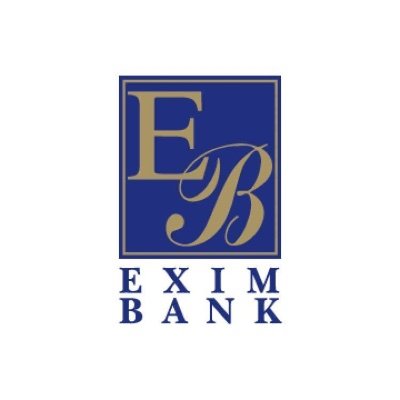 EXIM BANK - Djibouti