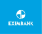 Vietnam Eximbank