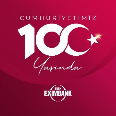 Türk Eximbank