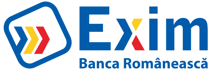 EximBank