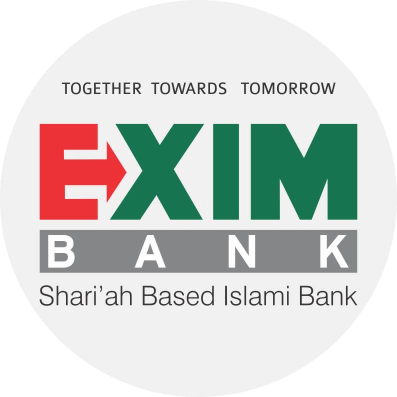 EXIM BANK