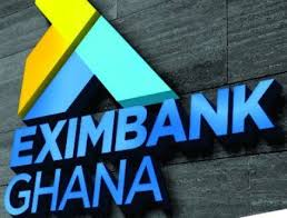 Ghana EXIM Bank