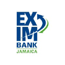 EXIM Bank