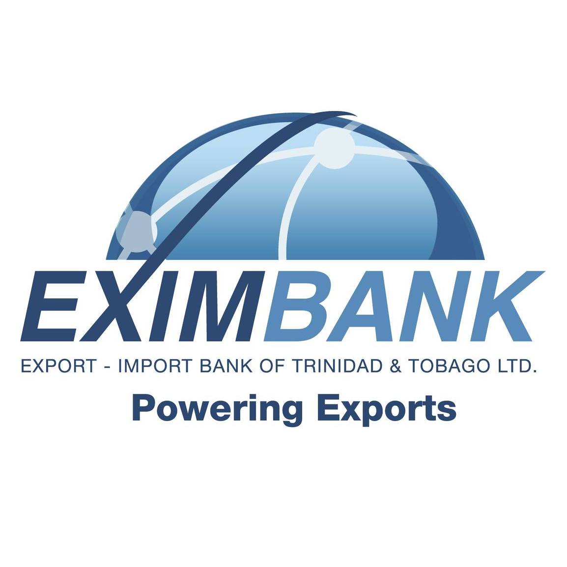 Export Import Bank Of Trinidad & Tobago